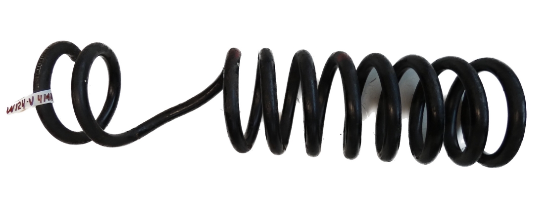 Schöner und Wolf UG 